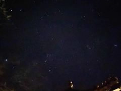 -秦岭风景区