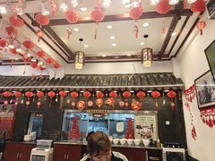 -桥香园过桥米线(复兴路店)