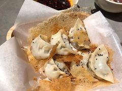 -楚山晓·楚湘菜(江夏永旺店)