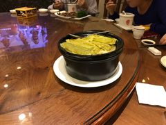 -汤膳坊(鸿昌广场店)