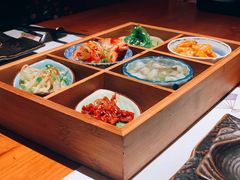 -南风(淮海街店)