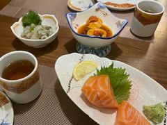 -游You House(西单老佛爷店)