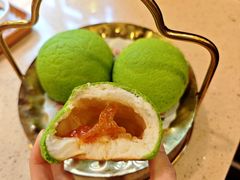 -点都德(皇岗村店)