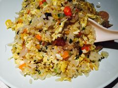 -东园小馆·早茶·淮扬小炒(印象汇店)