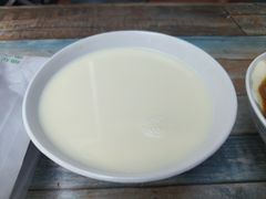 -正味斋锅巴菜(西北角店)