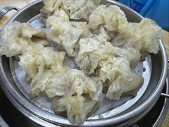 -牛马行牛肉饸饹铺(长春总店)