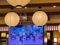 -鸟鹏烧鸟居酒屋(昌岗店)