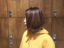 -简影造型·自选烫染接发salon