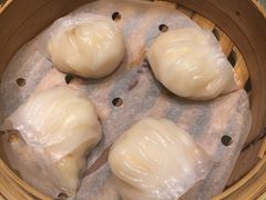 -镛记酒家