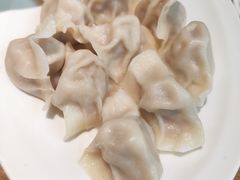 -上关雪東北菜(中房金谊店)