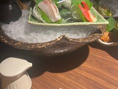 -牛道·和牛九食(市府恒隆广场店)