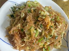 -芦茨金富饭庄·25年老字号·专做稻草鸡