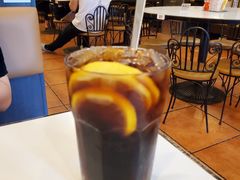 -大哥餐厅(西城花园店)