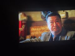 -浙影时代影城·众安广场店