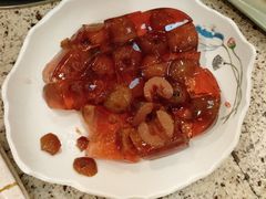 -厚味居炙子烤肉·清真(天桥南纬路店)