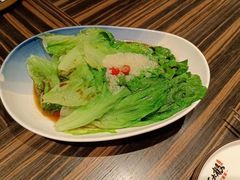 -江太极江浙菜(马桥万达广场店)