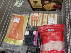 -山姆会员商店(邻瑞广场店)