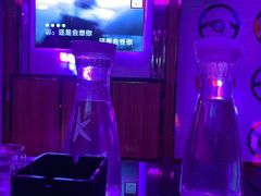 -纯客派对(酒城乐园店)