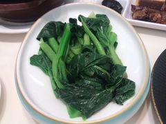 -太兴餐厅(东方广场分店)