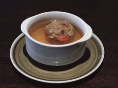 -扬州狮子楼·非遗淮扬菜(总店)