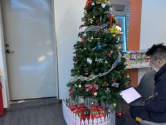 -嘻娱电竞·龙嘉兴(创业花园店)