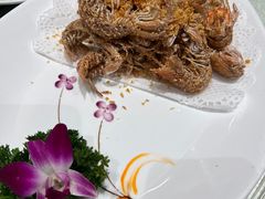 -大东海海鲜酒楼(渔人码头总店)