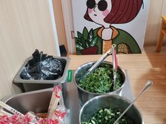 -鸭小妹鸭血粉丝(老门东店)
