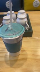 -保丽宝泰母婴护理院·月子中心·产康·中医(常州店)