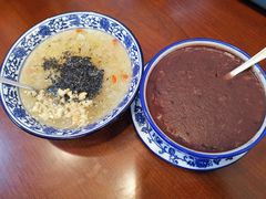 -袁妈红豆汤(重庆总店)
