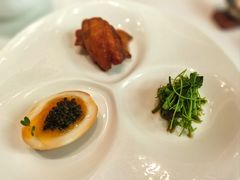 -福1015(愚园路店)