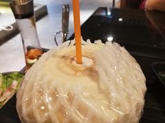 -东椰·海南椰子鸡火锅(朝阳门店)