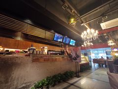 -漫咖啡MAANCOFFEE(人大店)