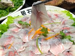 -潮澎派·潮州菜(南国明珠店)