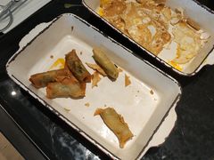 -桔子水晶苏州吴江步行街酒店