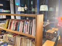 -和府捞面(EAC店)