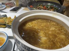 -光海·乡记酸菜鱼·始于1996(花园路店)