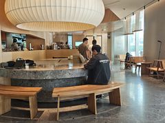 -阿嬷手作(成都万象城店)