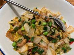 -老阿爸鲜鱼土菜(园区永旺店)