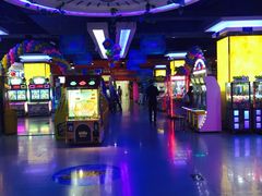 iphone_upload_pic-大玩家超乐场(锦华路万达店)