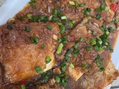-品雅轩农家乐
