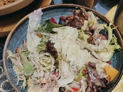 -妈妈菜舟山海鲜(定海古城店)