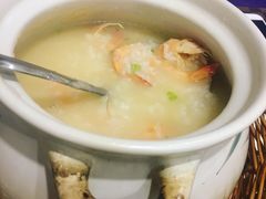 -潮中人·潮州菜(益乐路店)
