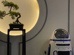 -席仁堂推拿按摩脊柱调理(世纪科贸大厦店)