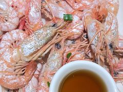 -阿毛饭店首店·宁波老字号(文化广场店)