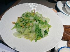 -海门鱼仔·潮汕味(KKMall店)