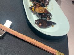 -玖味(老工人西路店)