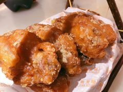 -新发现(苏州中心商场店)