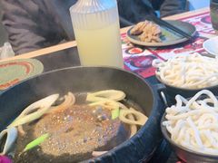 -友壹町寿司(嘉洲广场店)