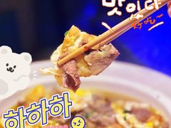 -逐鹿·古风·湘菜馆(望京店)