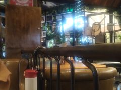 -梦田音乐miniLIVE(漳州店)